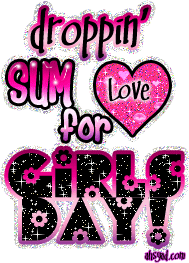 Girlsday2[1]